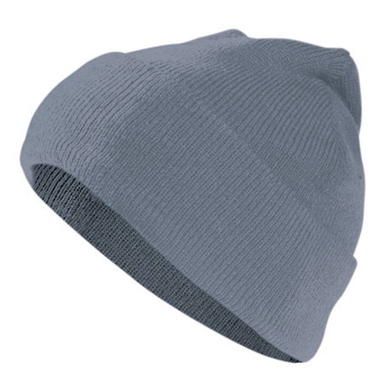 Gorro WINTER ideal para el frío
