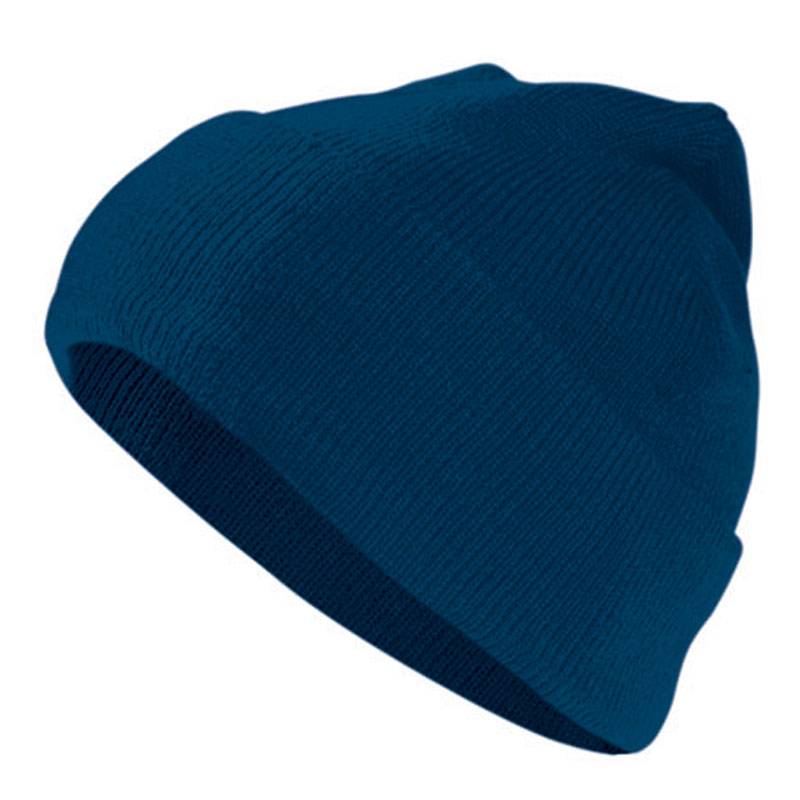 Gorro WINTER ideal para el frío