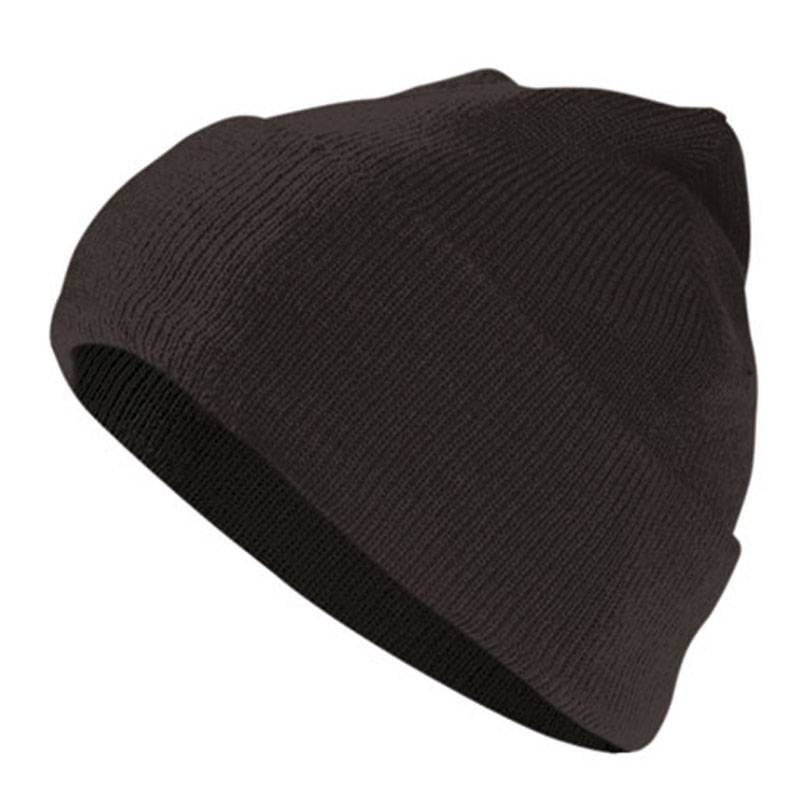Gorro WINTER ideal para el frío