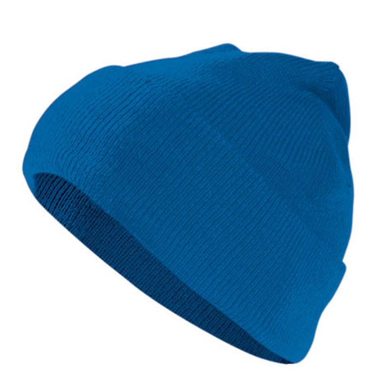 Gorro WINTER ideal para el frío