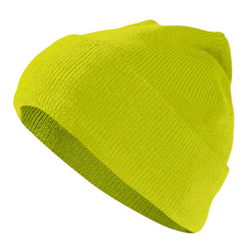 Gorro WINTER ideal para el frío