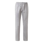 Pantalón sanitario sin cremallera colores - KRNN Prove