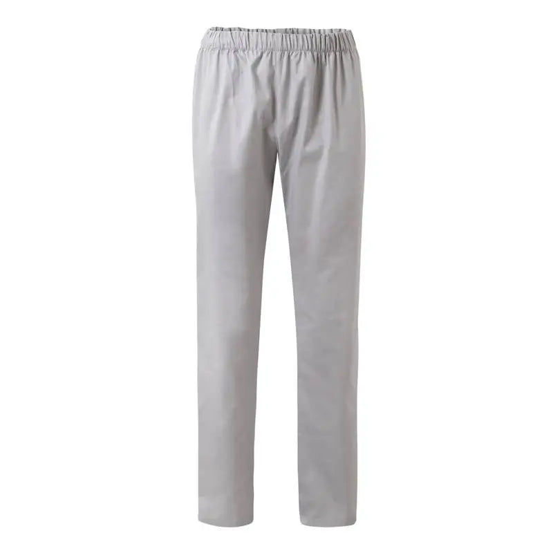 Pantalón sanitario sin cremallera colores - KRNN Prove