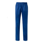 Pantalón sanitario sin cremallera colores - KRNN Prove