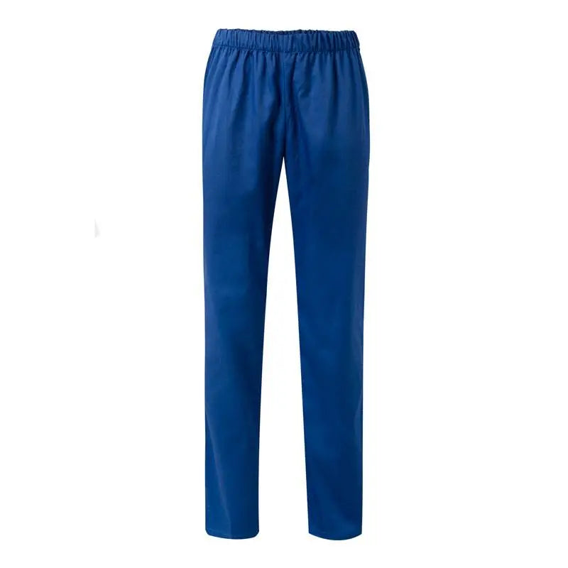 Pantalón sanitario sin cremallera colores - KRNN Prove