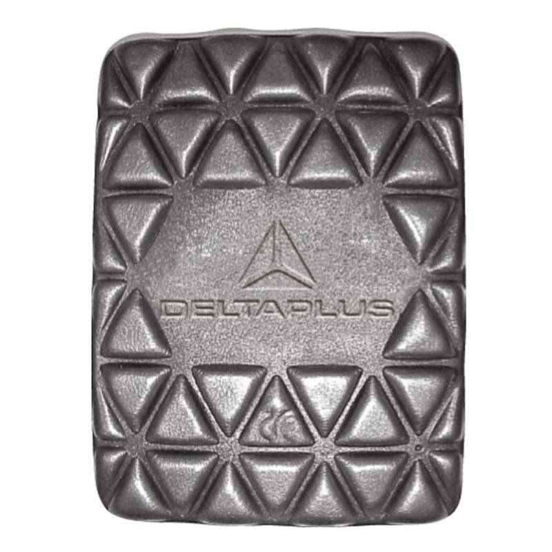 Joelheiras em espuma 20 x 15 cm