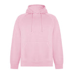 SWEATSHIRT DE ALGODÃO ORGÂNICO