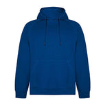 SWEATSHIRT DE ALGODÃO ORGÂNICO