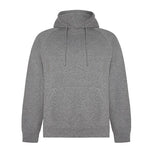 SWEATSHIRT DE ALGODÃO ORGÂNICO