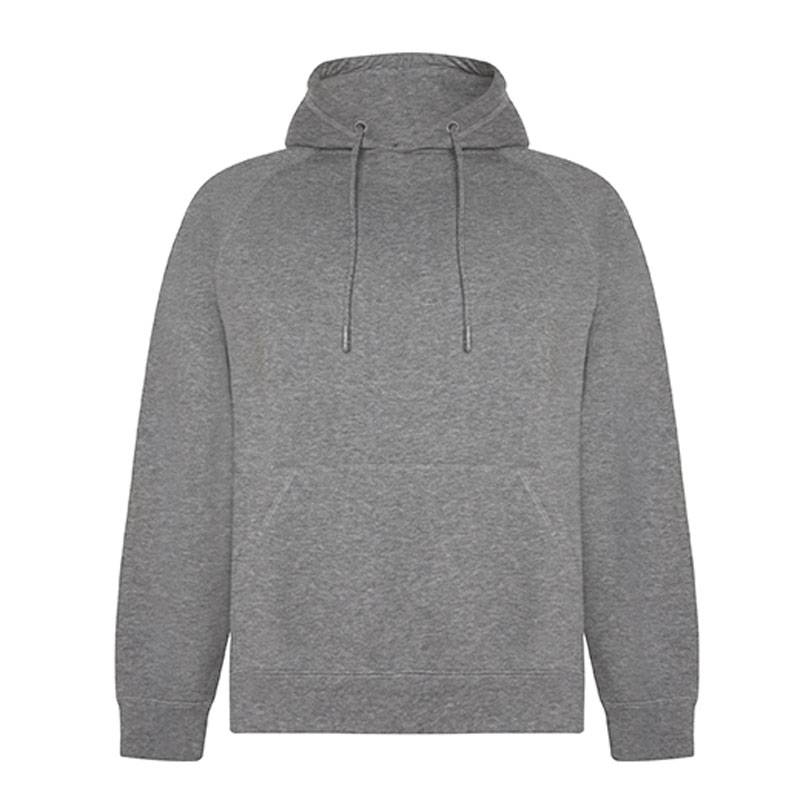SUDADERA ALGODÓN ORGÁNICO