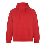 SWEATSHIRT DE ALGODÃO ORGÂNICO