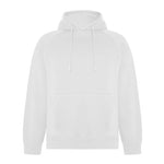 SWEATSHIRT DE ALGODÃO ORGÂNICO