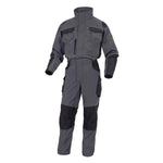 Buzo multibolsillos reforzado MACH SPIRIT