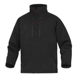 Para MILTON tejido Oxford