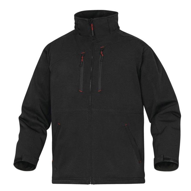 Para MILTON tejido Oxford