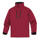 Para MILTON tejido Oxford