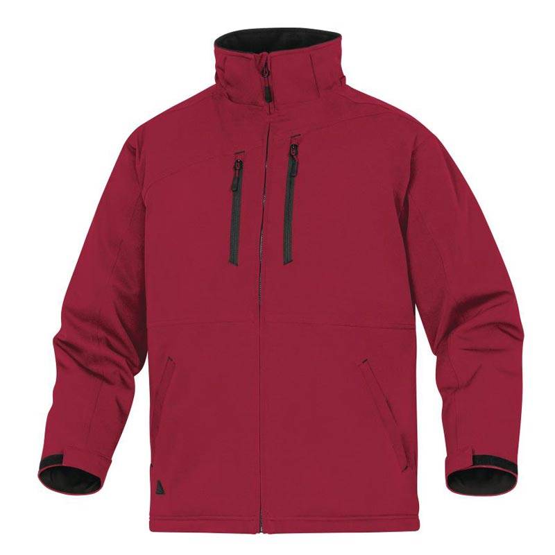 Para MILTON tejido Oxford