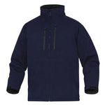 Para MILTON tejido Oxford