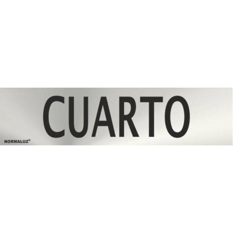 SALA DE PLACA EM AÇO INOXIDÁVEL