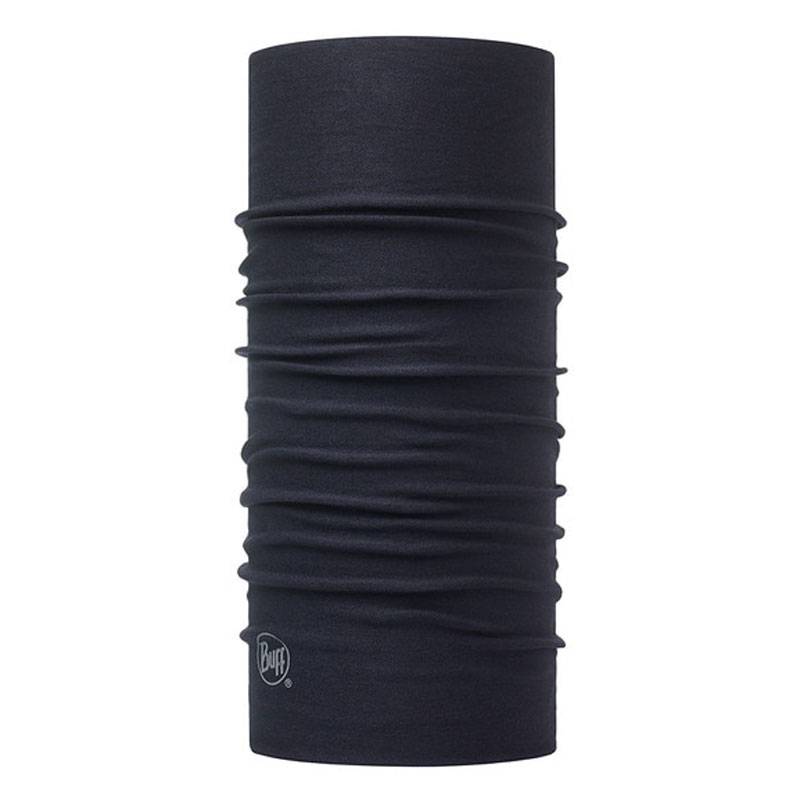 Braga BUFF ignífuga y contra arco eléctrico