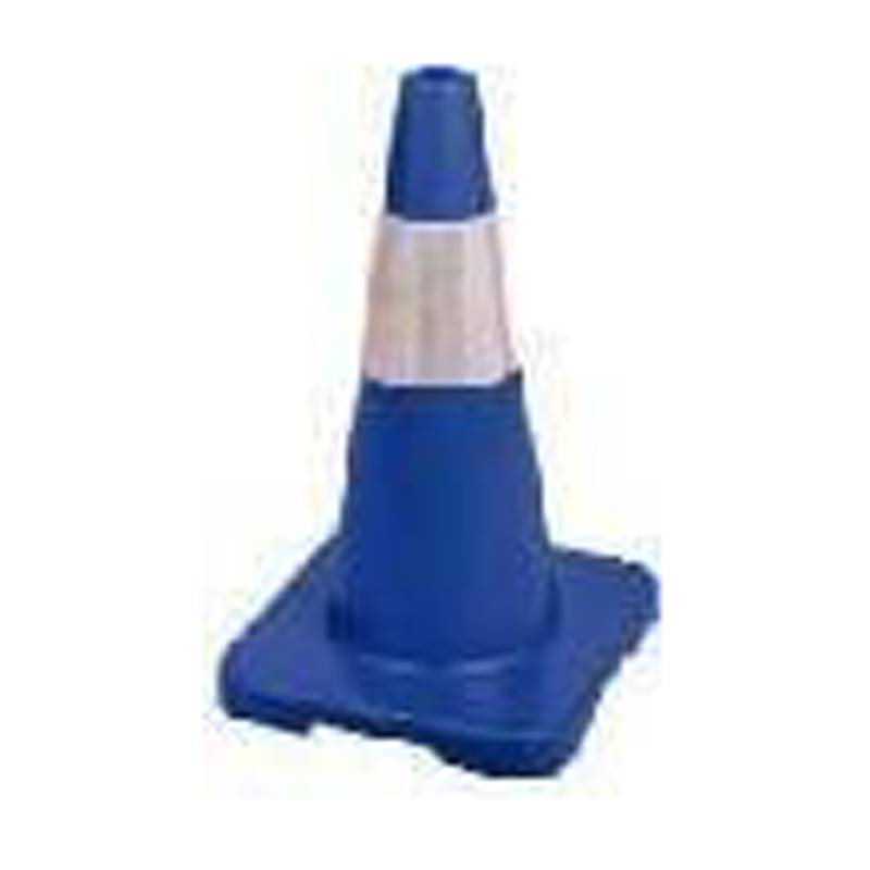 Cone flexível