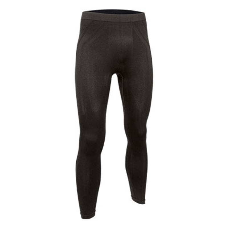 Malha de segunda pele