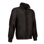Casaco softshell elegante