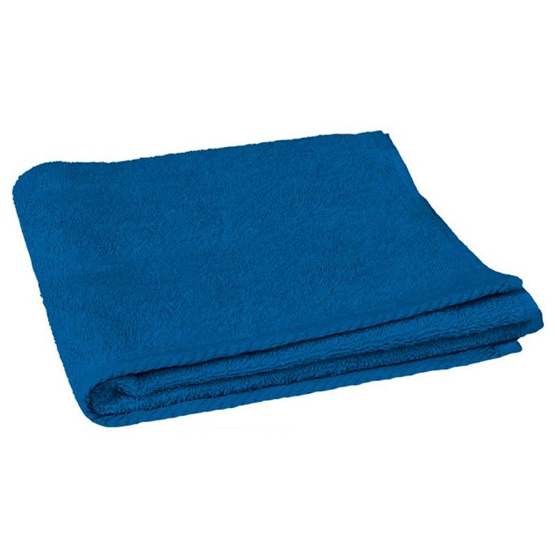 Toalla fina algodón tamaño lavabo