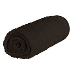 Toalha de lavatório em microfibra