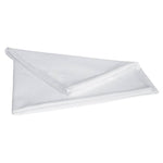 Toalha de banho em microfibra