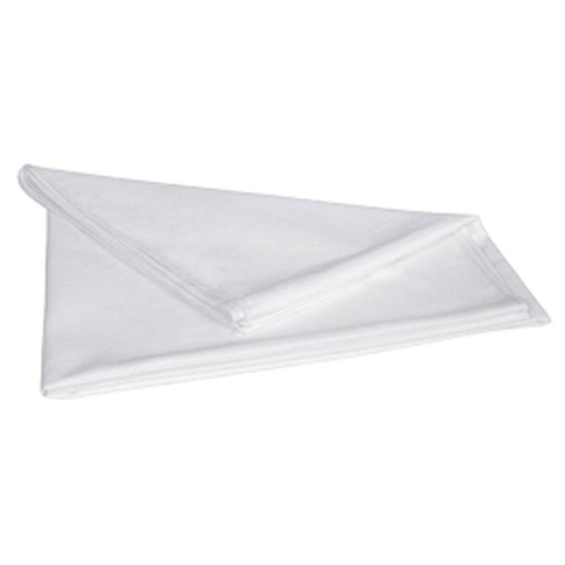 Toalha de banho em microfibra