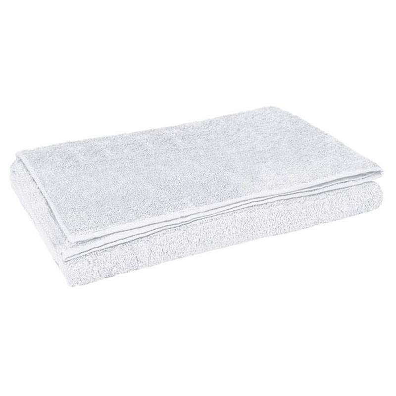 Toalla algodón tamaño ducha
