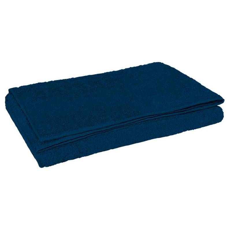 Toalha de banho em algodão