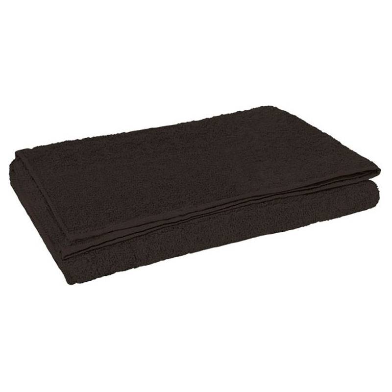 Toalla algodón tamaño ducha