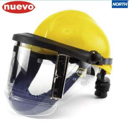 JUNIOR A COMBI equipo motorizado - NOR16C