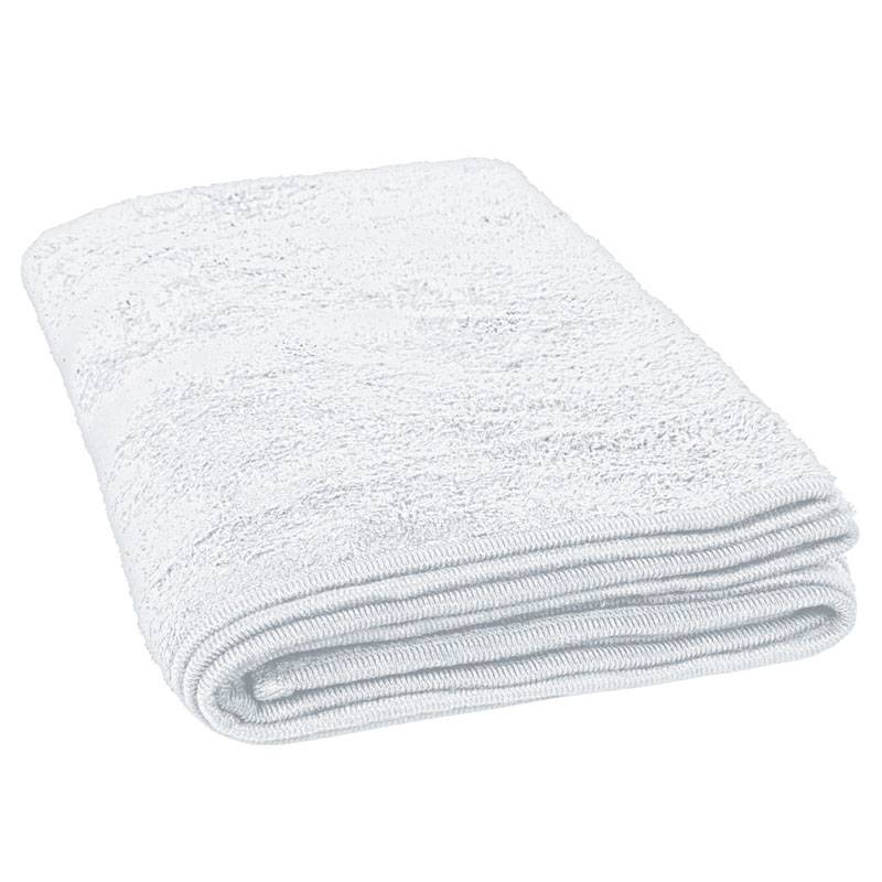 Toalla ligera microfibra tamaño ducha