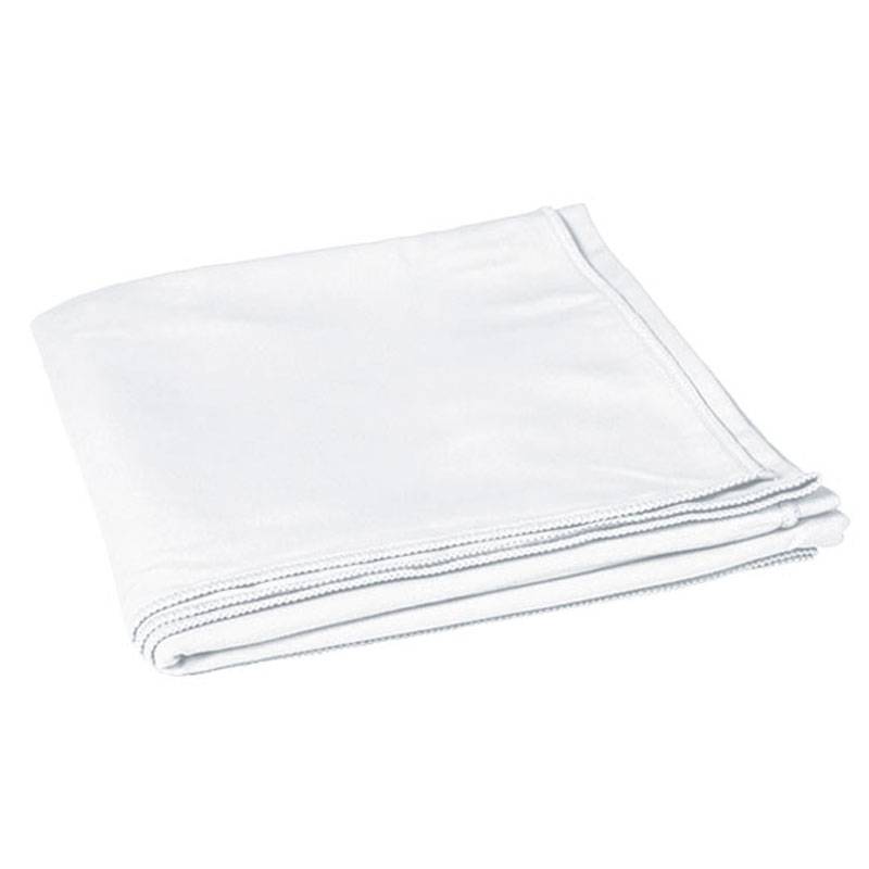 Toalla ligera microfibra tamaño grande