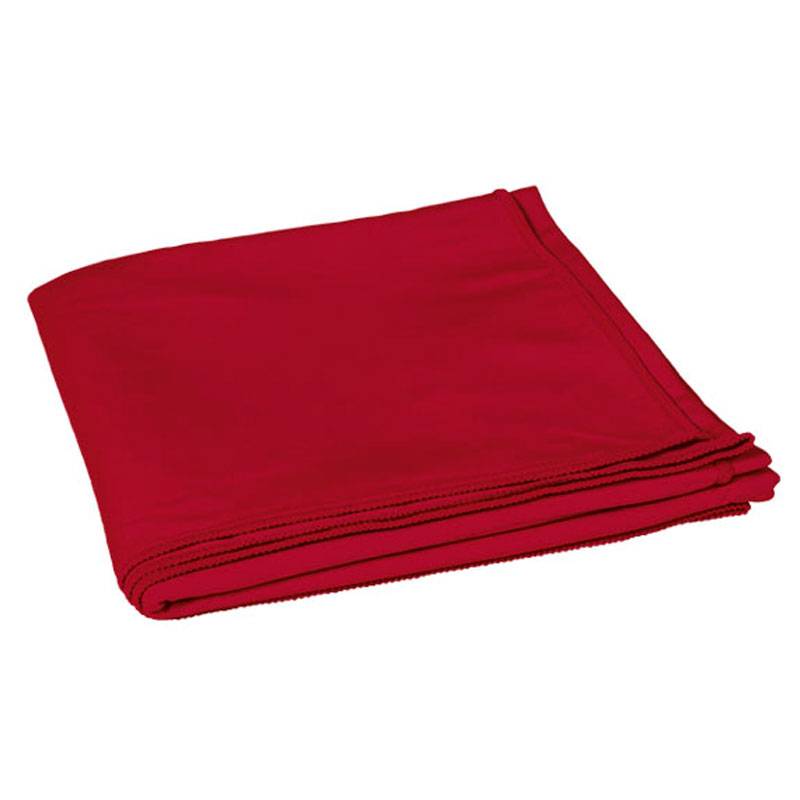 Toalla ligera microfibra tamaño grande