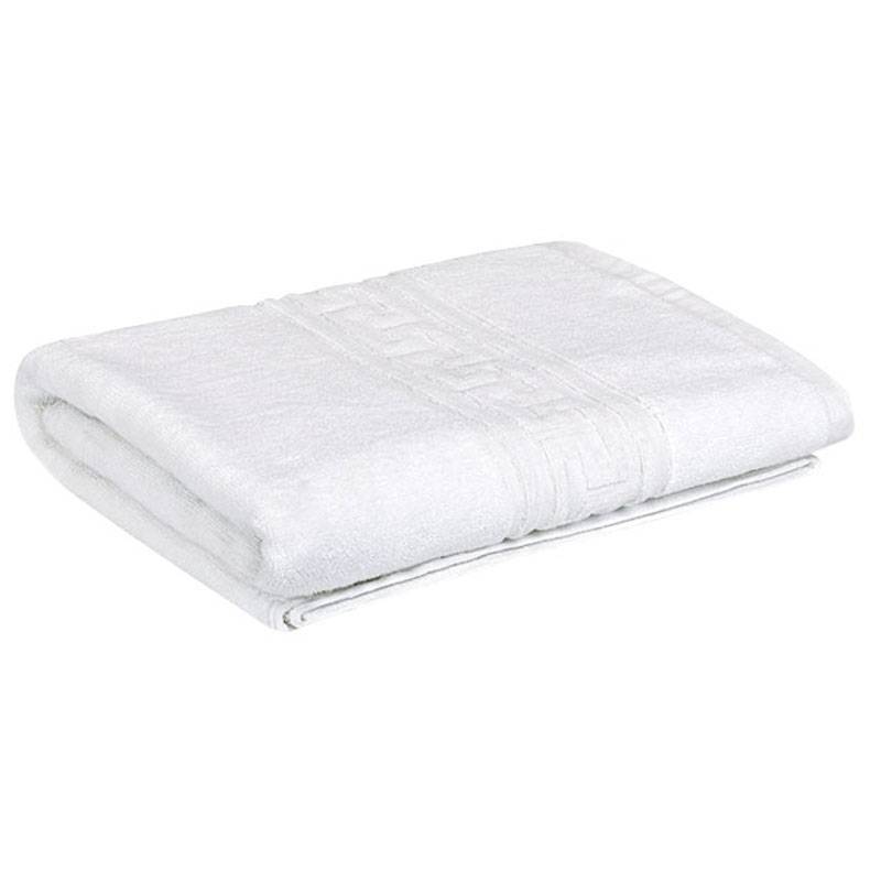 Toalla baño algodón alta densidad