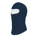 Balaclava tejido polar