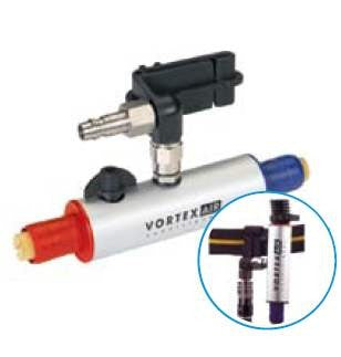 Regulador de temperatura - FARVOR