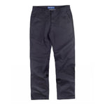 Pantalón chino algodón