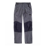 Pantalón con refuerzo rodillas