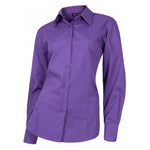 Camisola justa feminina