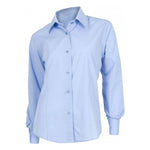 Camisola justa feminina