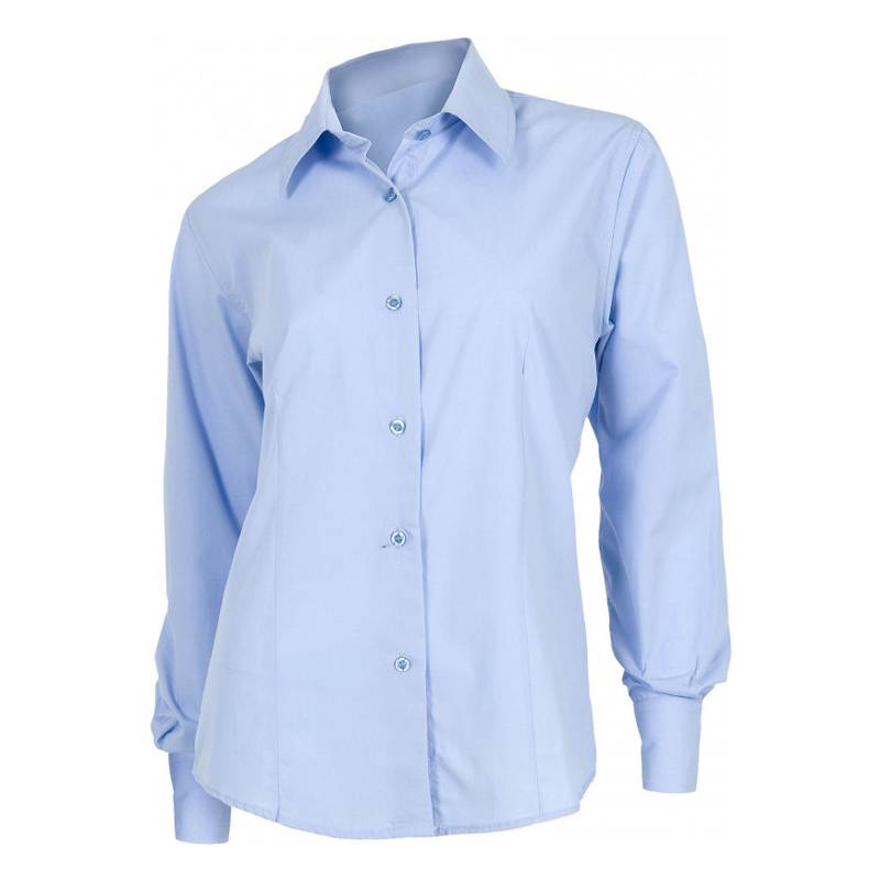 Camisola justa feminina