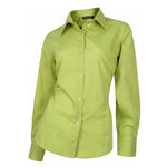 Camisola justa feminina