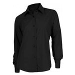 Camisola justa feminina