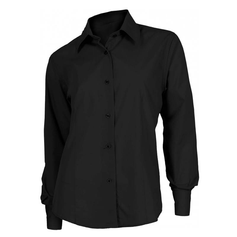 Camisola justa feminina