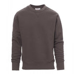 Sweatshirt com gola redonda 280g